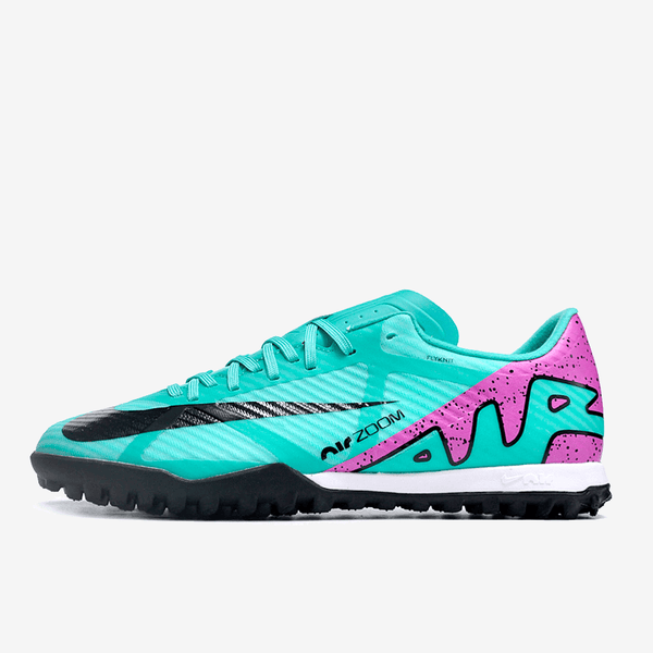 Nike Air Zoom Mercurial Vapor 15 Academy TF