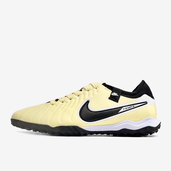 Nike Tiempo Legend 10 Pro TF