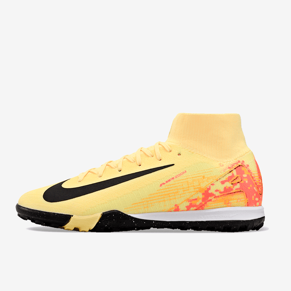 Nike Air Zoom Mercurial Superfly 10 Pro TF