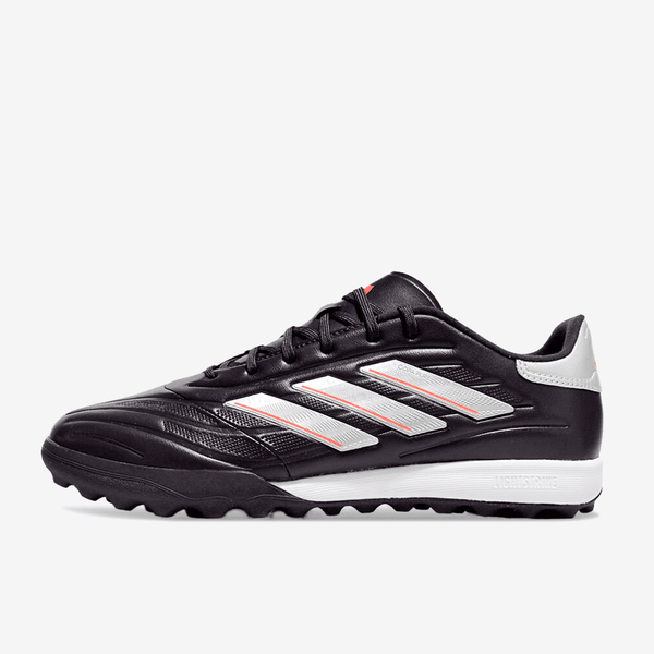 adidas Copa Pure 2 League TF