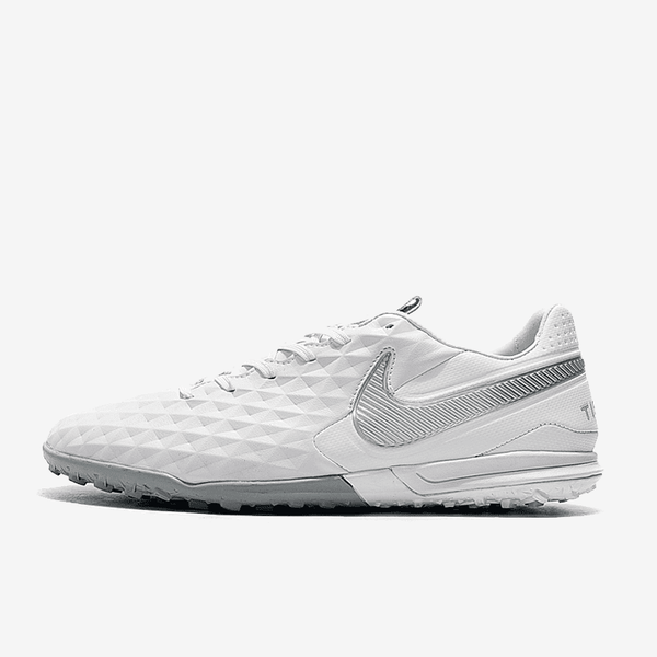 Nike Tiempo Legend 8 Pro TF