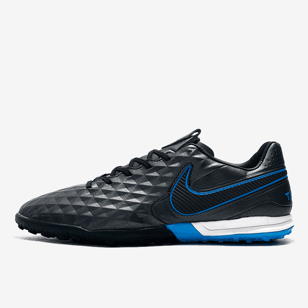 Nike Tiempo Legend 8 Pro TF