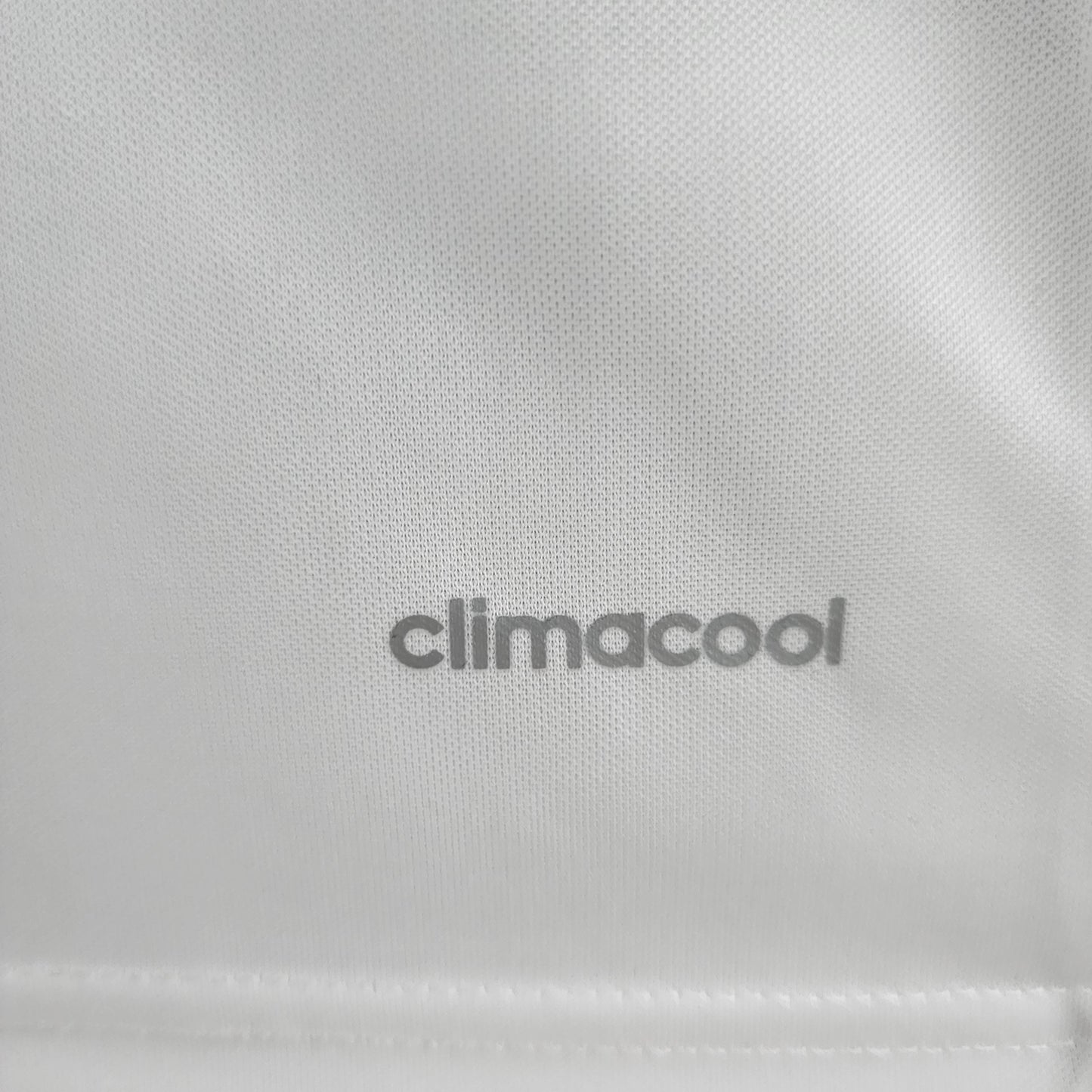 GERMANY I 2014 MAN (RETRO)