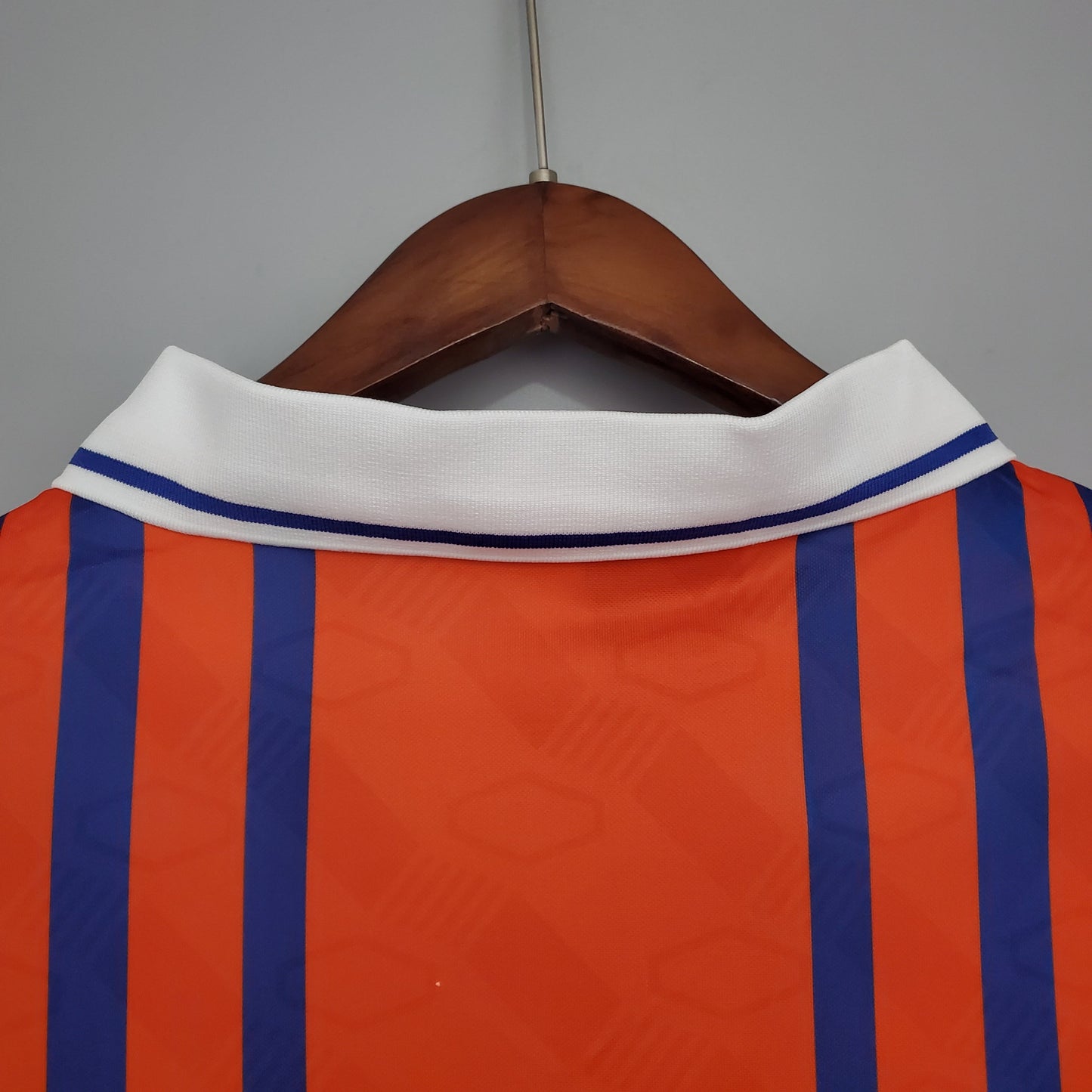 PSG I 92/93 MAN (RETRO)