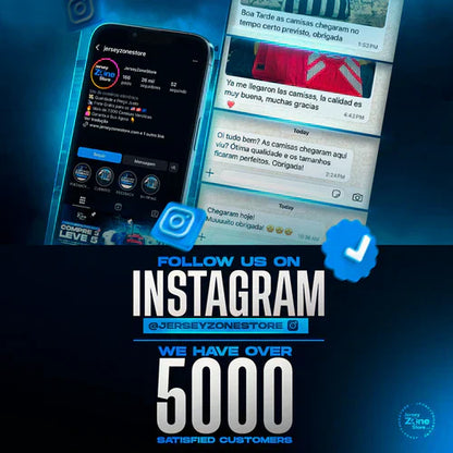 Camisa III Authentic  Flamengo 2025/26 Com Patrocinios Betano - Jogador [Slim Fit]