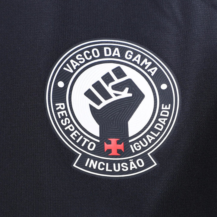 Arquibancada Esportes