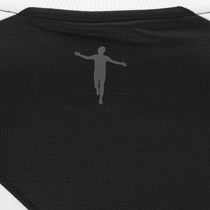 Arquibancada Esportes