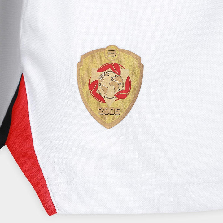 Arquibancada Esportes