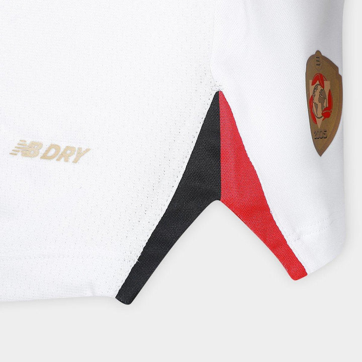 Arquibancada Esportes