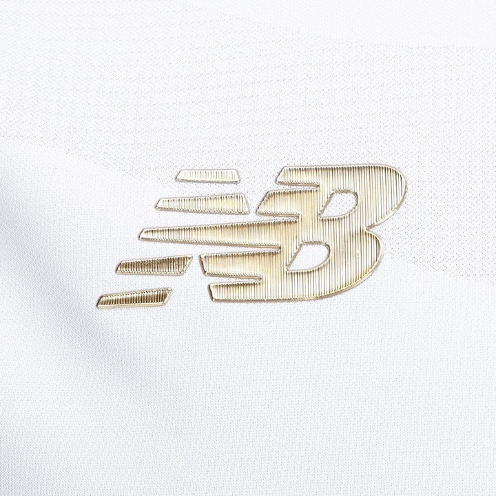 Arquibancada Esportes