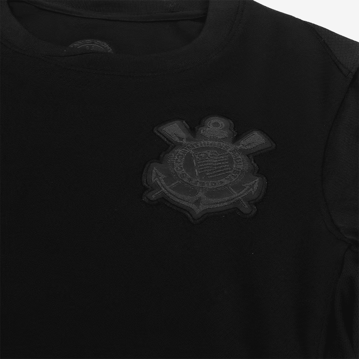 Arquibancada Esportes