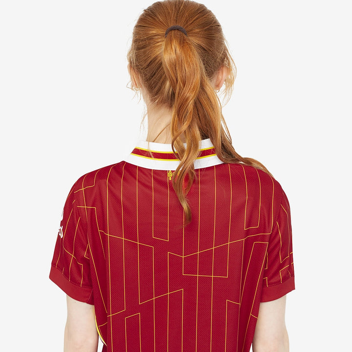 Arquibancada Esportes