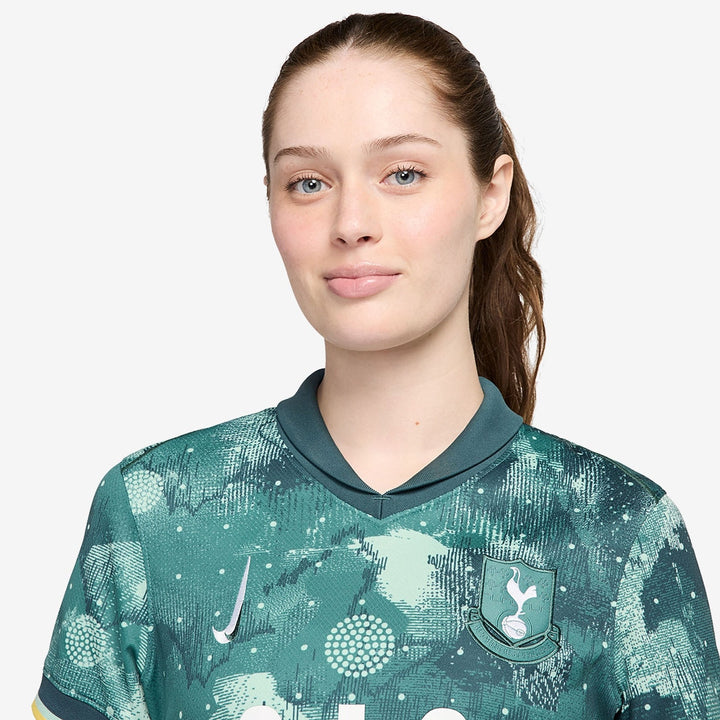 Arquibancada Esportes