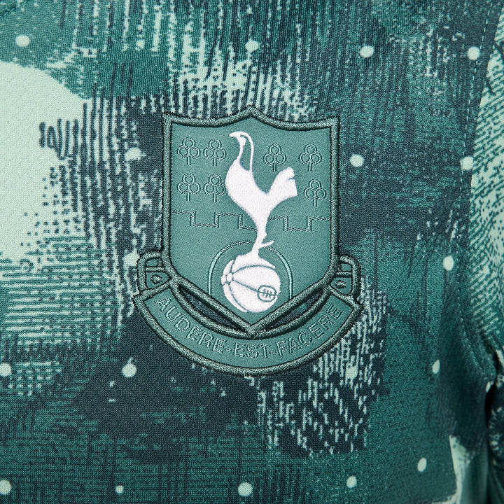 Arquibancada Esportes