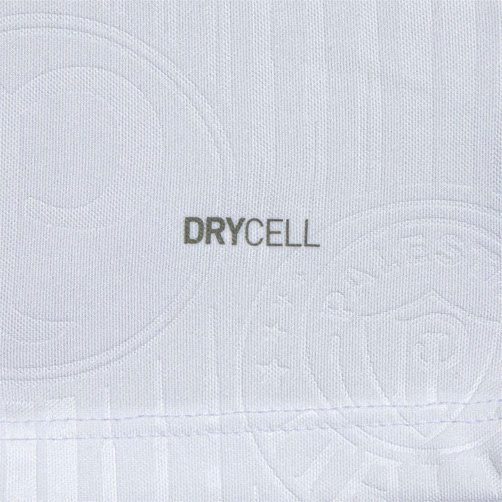 Arquibancada Esportes