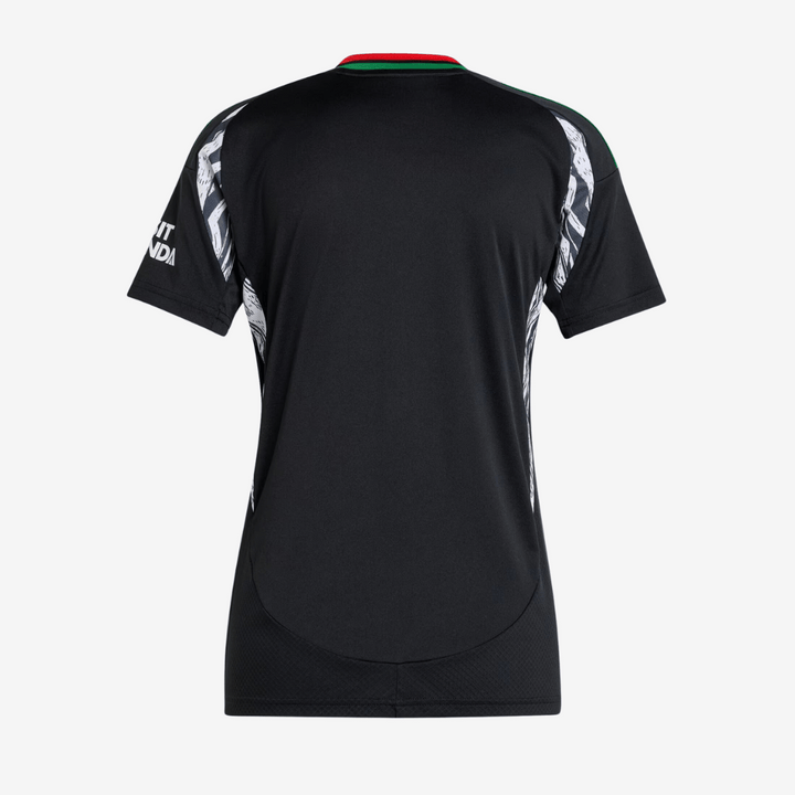 Arquibancada Esportes