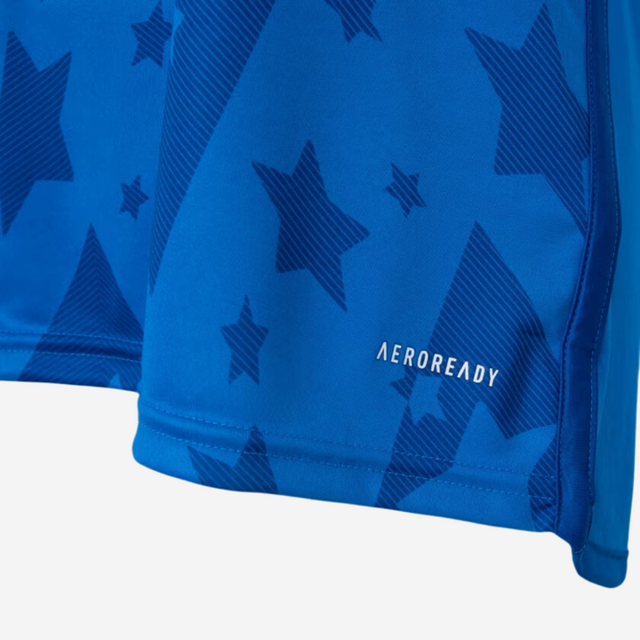 Arquibancada Esportes