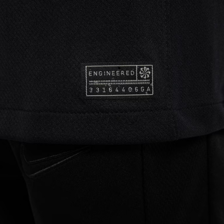 Arquibancada Esportes