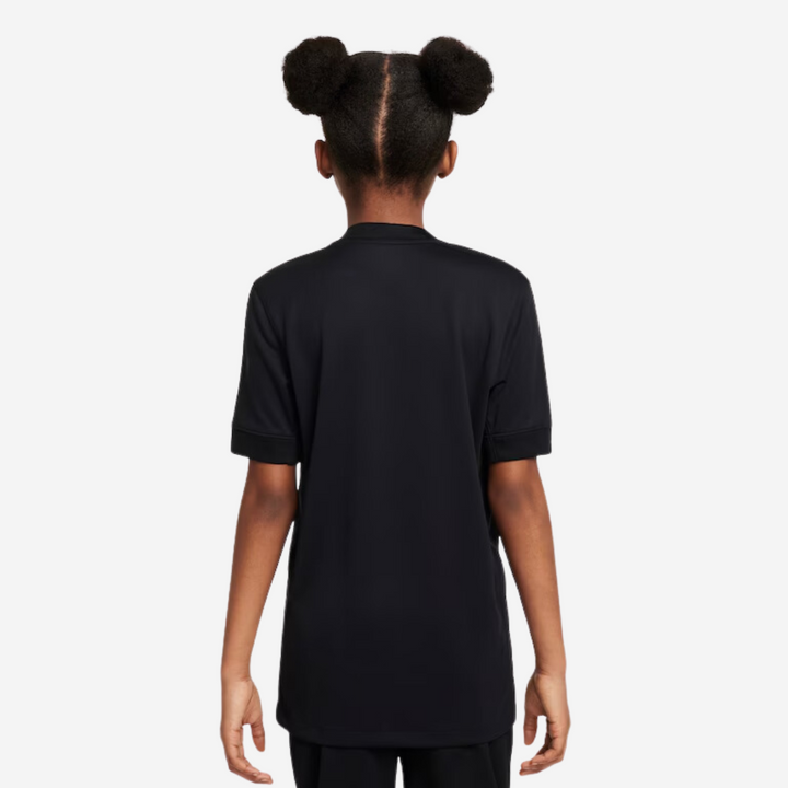 Arquibancada Esportes