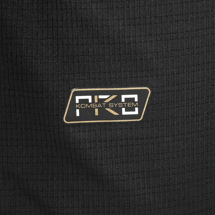 Arquibancada Esportes