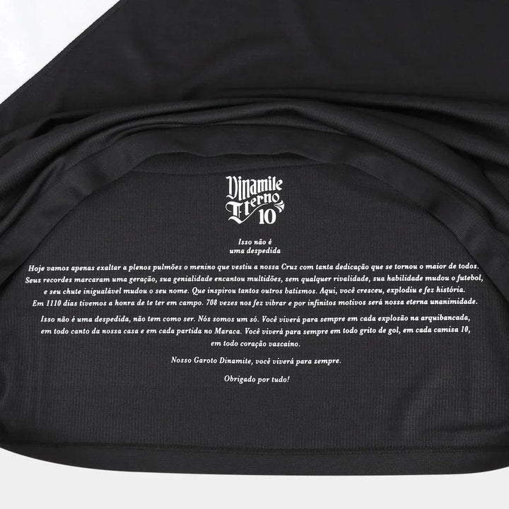 Arquibancada Esportes