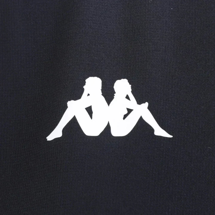 Arquibancada Esportes