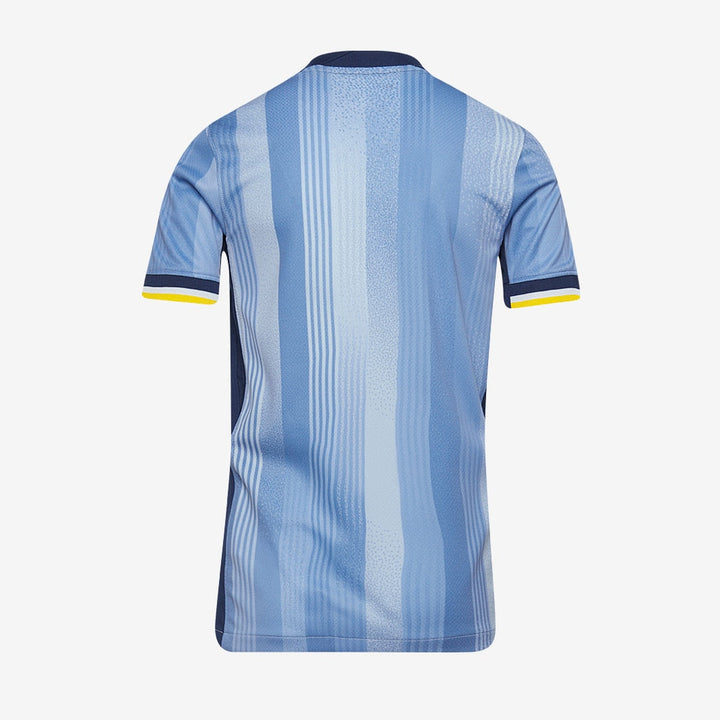 Arquibancada Esportes