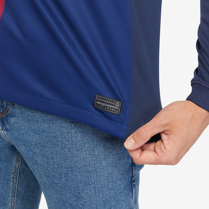 Arquibancada Esportes