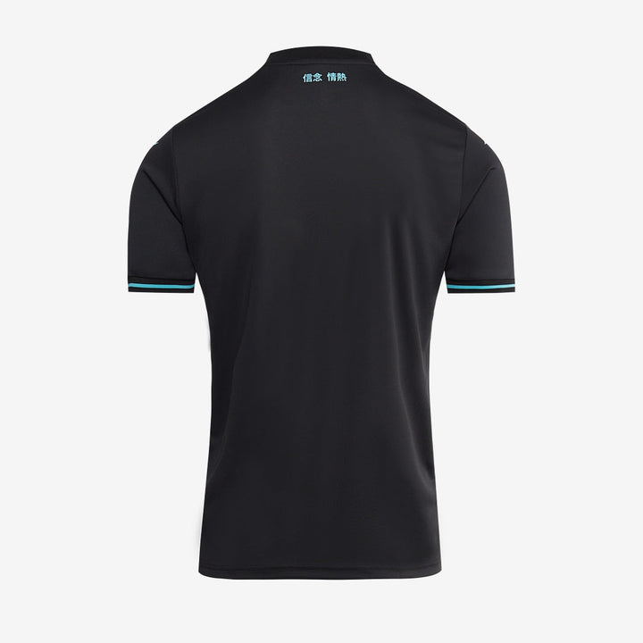 Arquibancada Esportes