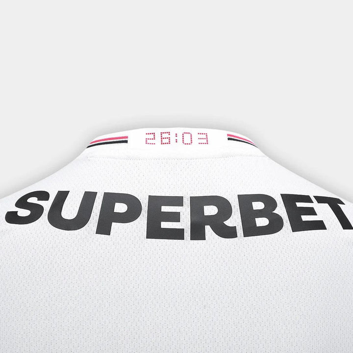 Arquibancada Esportes