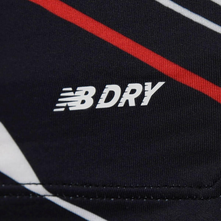 Arquibancada Esportes