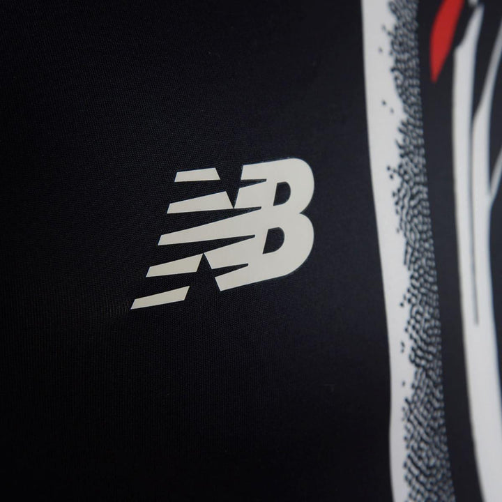 Arquibancada Esportes