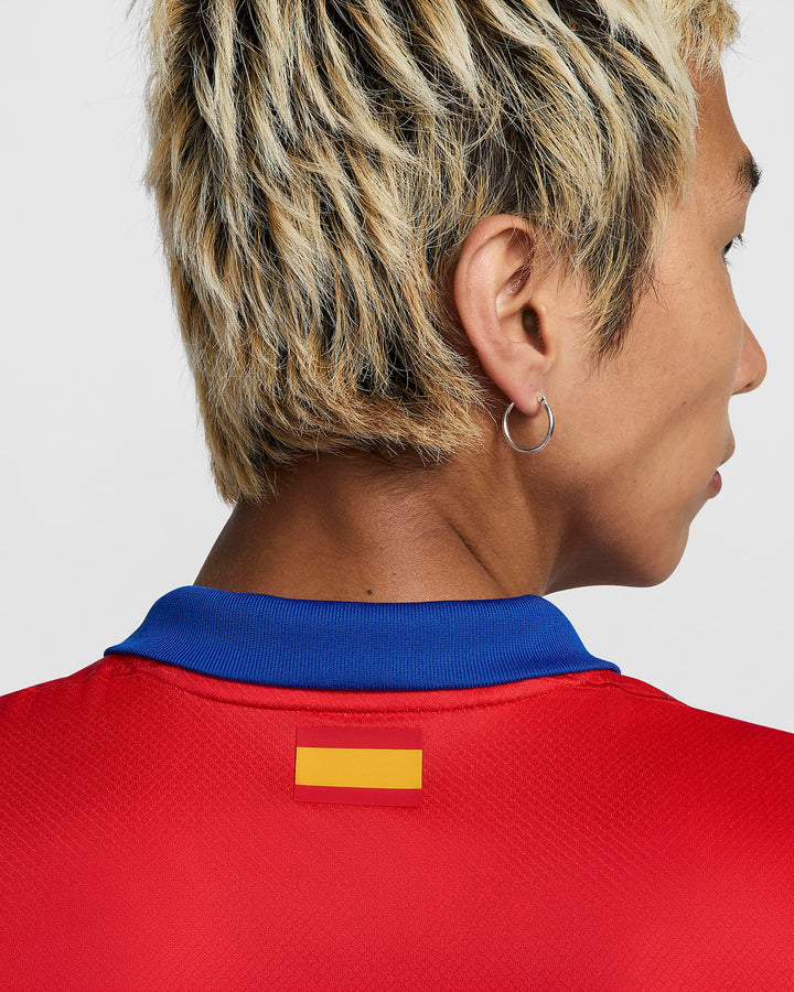 Arquibancada Esportes