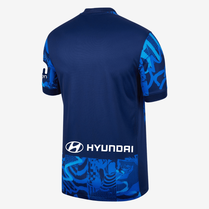 Arquibancada Esportes