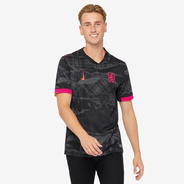 Arquibancada Esportes