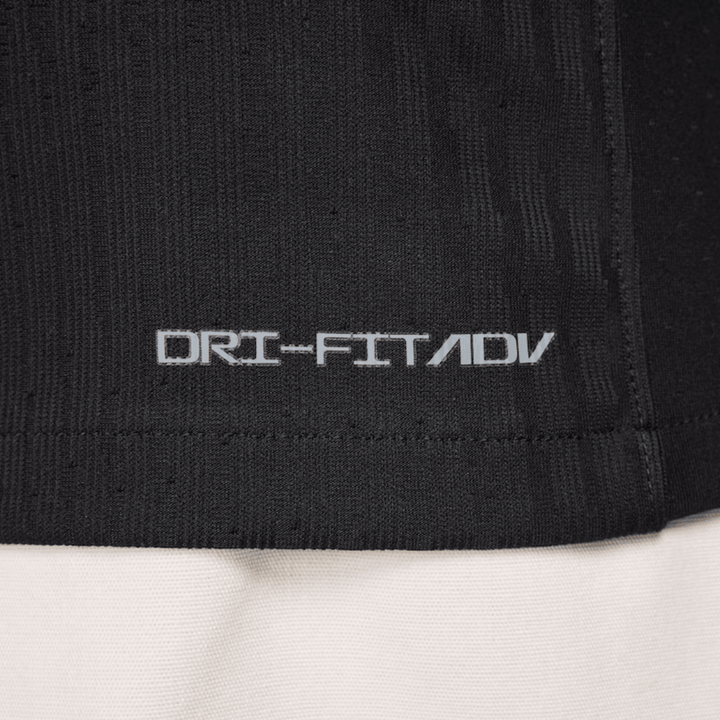 Arquibancada Esportes