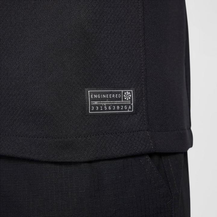 Arquibancada Esportes