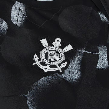 Arquibancada Esportes