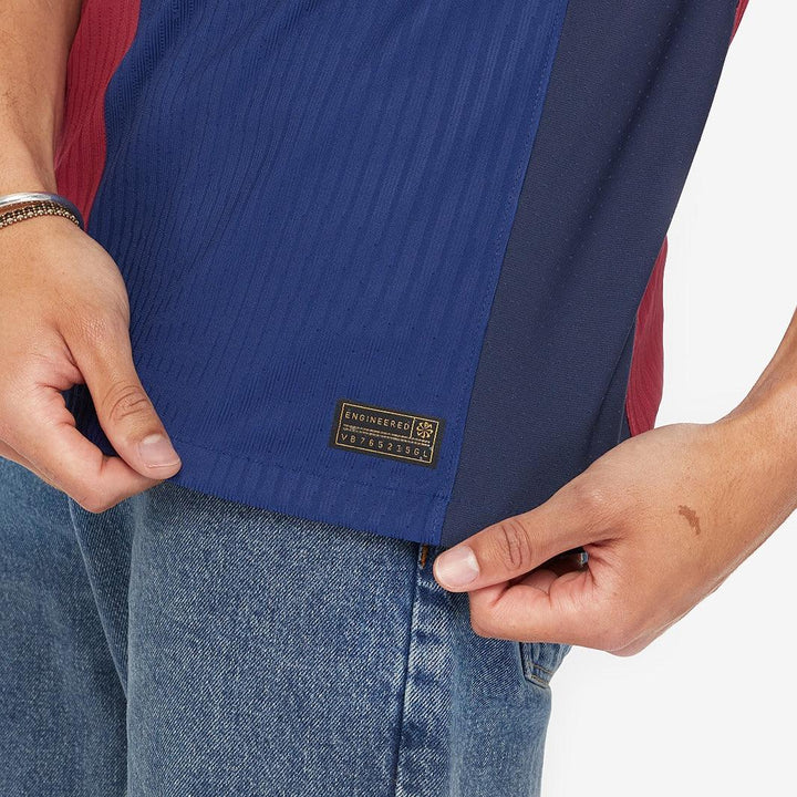 Arquibancada Esportes