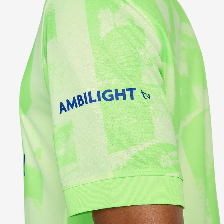 Arquibancada Esportes