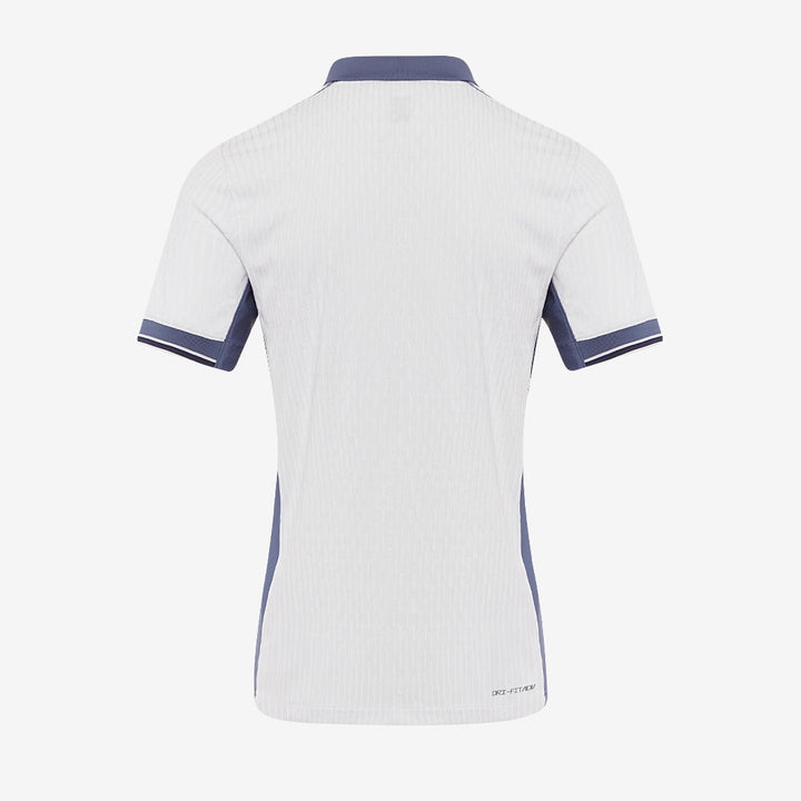 Arquibancada Esportes