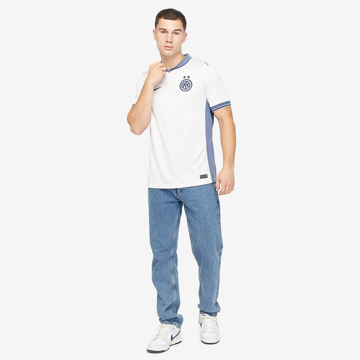 Arquibancada Esportes