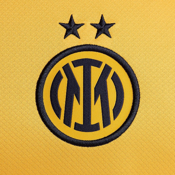 Arquibancada Esportes