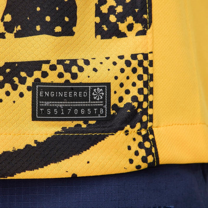 Arquibancada Esportes