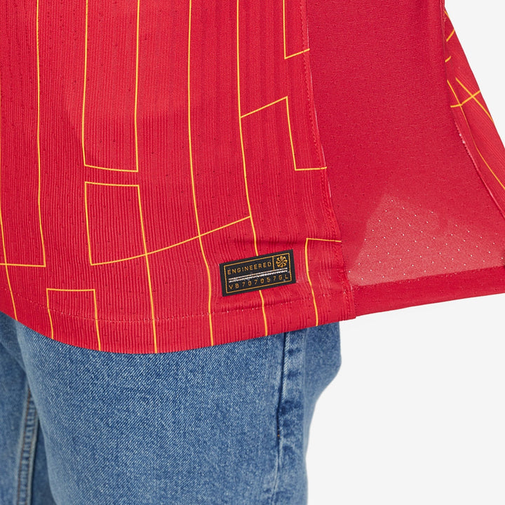 Arquibancada Esportes