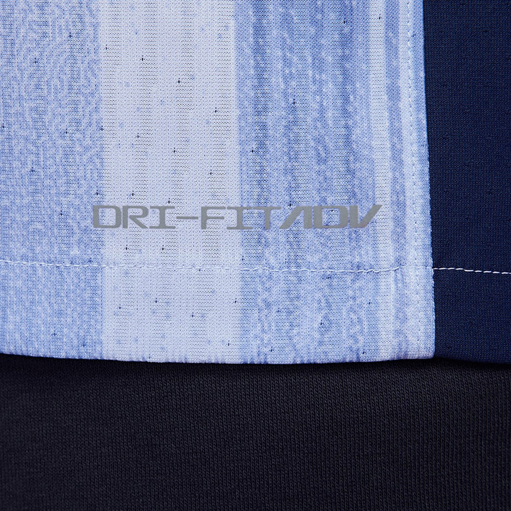 Arquibancada Esportes