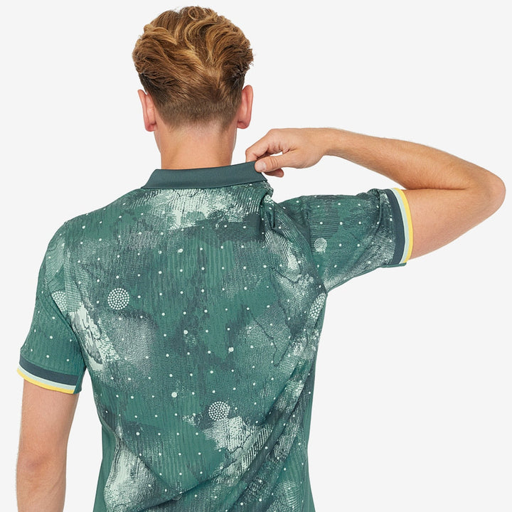 Arquibancada Esportes