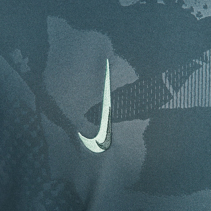 Arquibancada Esportes