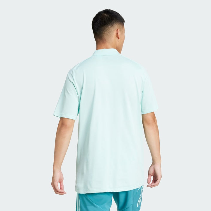 Arquibancada Esportes