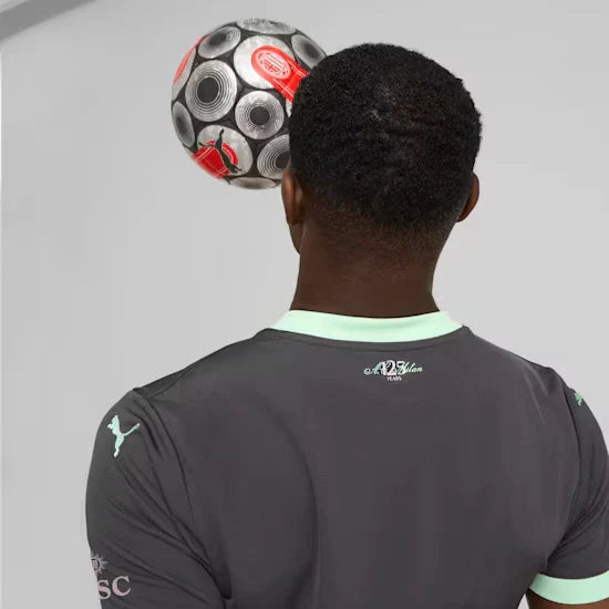 Arquibancada Esportes